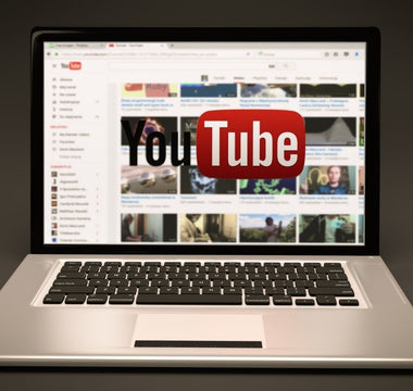Best 3D Printing YouTube Channels To Watch in 2023