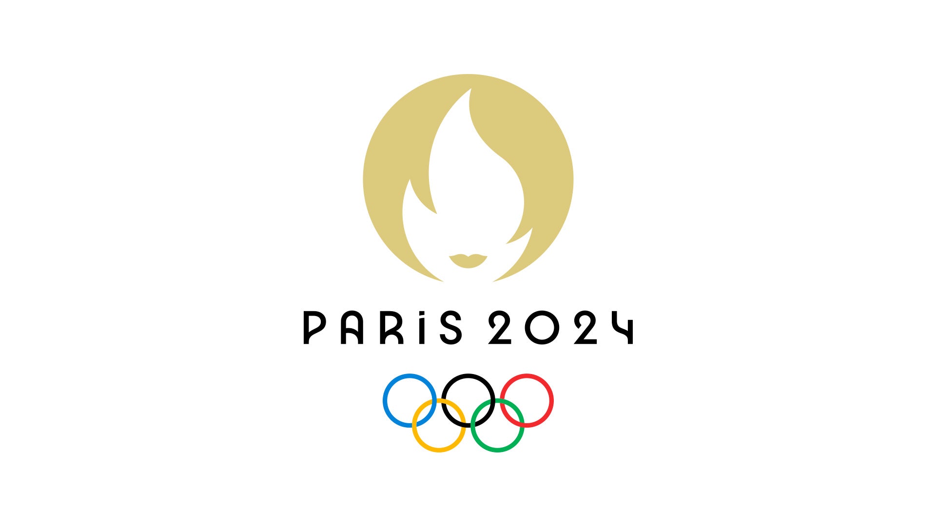 Coolest 3D Printing Projects for the Paris 2024 Olympics