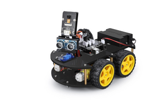 Arduino vs. Raspberry Pi: the Best STEM Robotics Kits for Innovators