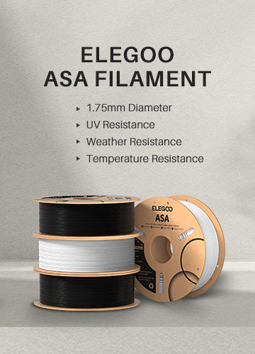 ASA Filament