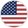 United States