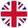 United Kingdom