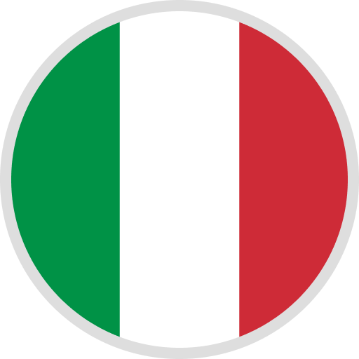 Italy