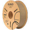 ELEGOO prépare une campagne Kickstarter pour le graveur laser PHECDA avec  fonction de purification de l'air – MediaConnect