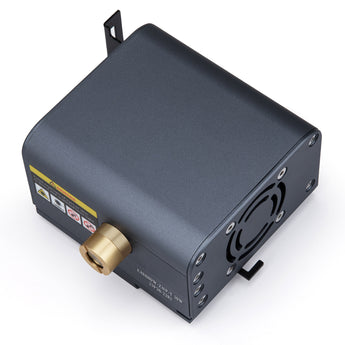 Laser Module for Phecda 10W