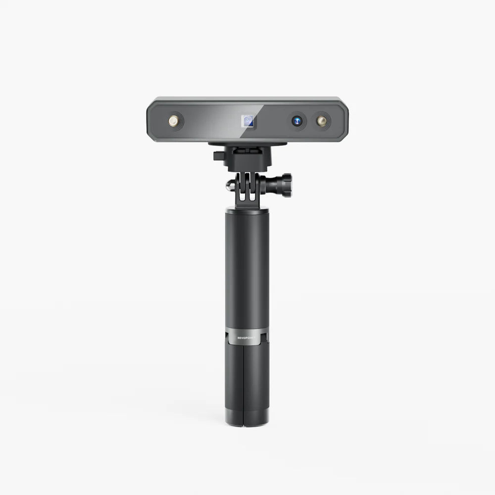 REVOPOINT MINI 3D Scanner – ELEGOO Official