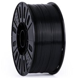 RAPID PLA Plus Filament 1.75mm Colored 3KG for OrangeStorm Giga