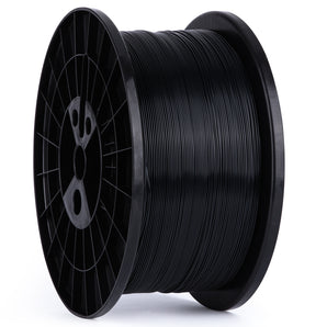 RAPID PLA Plus Filament 1.75mm Colored 5KG for OrangeStorm Giga