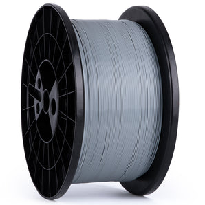 RAPID PLA Plus Filament 1.75mm Colored 5KG for OrangeStorm Giga