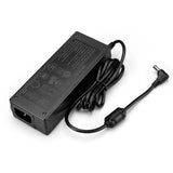 Adapter x Power Cord for Phecda 20W