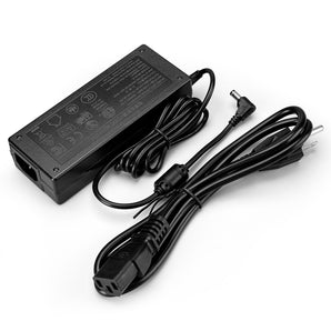 Adapter x Power Cord for Phecda 20W