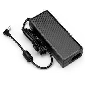 Adapter x Power Cord for Phecda 20W